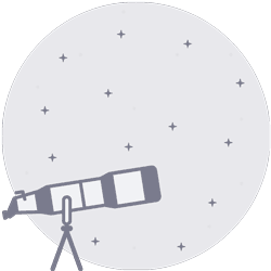empty-state-image